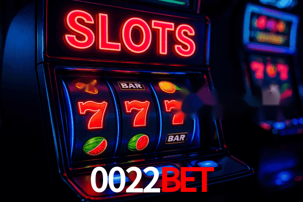 0022bet instalar